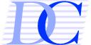 Logo design for Daniels Caulking
