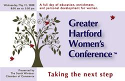 GHWC postcard front