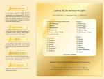 awards__trophy_brochure_pg2.jpg
