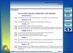 citwithabstracts_page_002.jpg