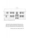 hdcsample_page_2.jpg