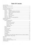 hdcsample_page_3.jpg