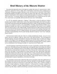 hdcsample_page_4.jpg