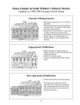 hdcsample_page_5.jpg