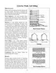 hdcsample_page_6.jpg