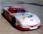 hinckley-2003front.jpg